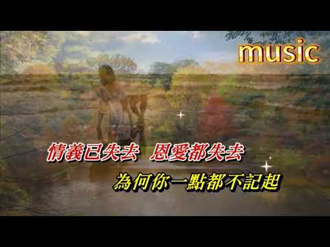 偏偏喜歡你 鄧瑞霞KTV 伴奏 no vocal 無人聲 music 純音樂 karaoke 卡拉OK 伴唱偏偏喜歡你 鄧瑞霞