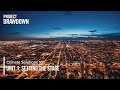 Exploring Climate Change Over the Last 50 Years