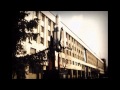 Understanding the Repetition in 'Ты и я'