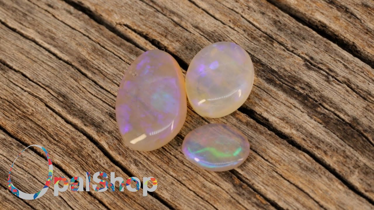 Click image to play video