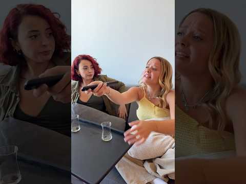 Asla ayrılamamak…… #youtubeshorts #comedy #viralvideo