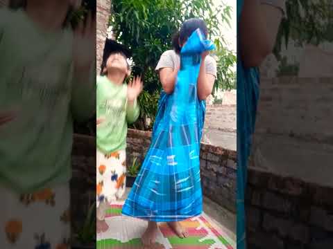 lungi dhoray tan diyo na 😀😜🤪😁😄😆😝😛😜🤪#shorts