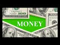 Money, Happiness, and Spending Choices