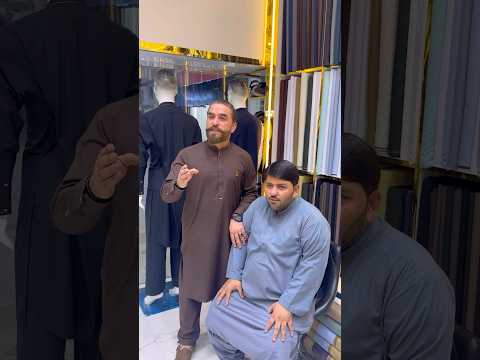 Laal Khan a Gaya #ytshorts #shortsvideo #viralshort #funny #comedy @iqbalBos