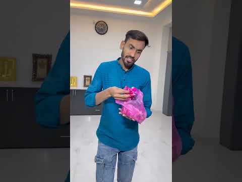 Tool Items!😱 New Viral Gadgets, SmartAppliances, Kitchen Utensils/HomeInventions #trendinggadgets
