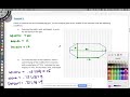 Understanding Scale Factors in Drawings