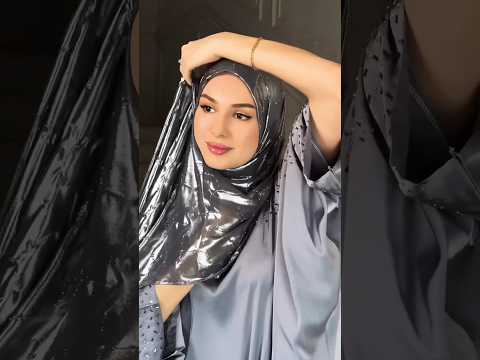 burkha New model, abaya model, letest abaya design, abaya design, abaya বুরকা #hijabstyle #hijabi