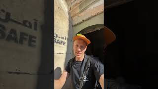 The Aftermath of War in Iraq