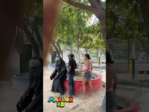π€£πππ #funny #viralvideo #prank
