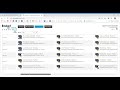 Robot Mesh Studio Functionality and Features