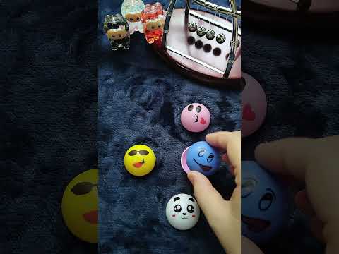 โฅ๏ธLabubu๐๐๐ฅบ๐๐#toys #satisfyingvideo #fun #labubu