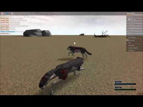 Best Animal Games In Roblox 07 2021 - animal games like roblox
