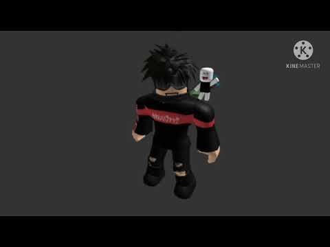 Free Robux Codes For 400 07 2021 - isd outfit roblox