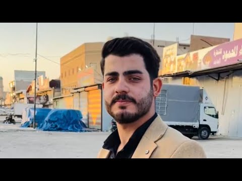 فلوسي ضاعت منى طلبت فلوس من ولد شاهد ماذا حصل