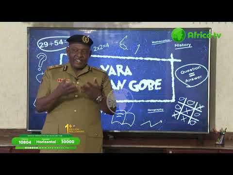 Matakai a hukumar sha da fataucin kwayayo NDLEA