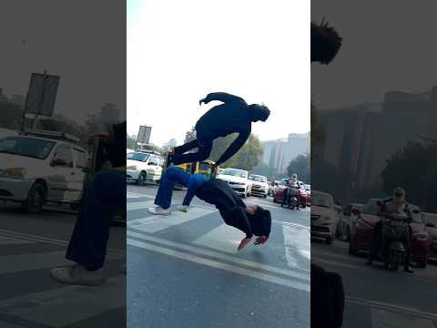 Comment your best one โค๏ธ #msn_crew #ytshorts #viralvideo #shortsviral #shortvideo #explore #trending