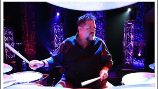 David Northrup 2024 PASIC Considration