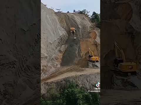 👑 king of skills #trending #trendingshorts #video #viralvideo #viralshorts