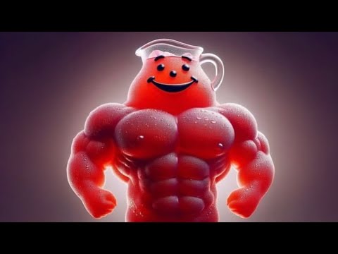 BEST MEMES COMPILATION | 100% LOSE 🤣 Try Not to LAUGH Challenge | Dank Memes Compilation 2024