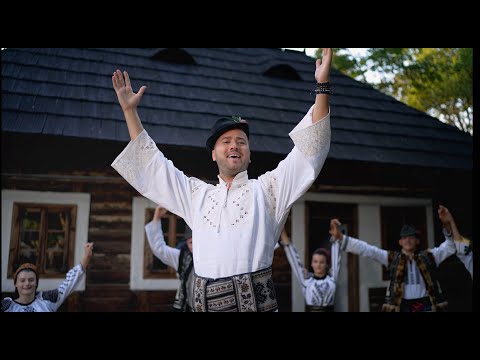 Alexandru Bradatan - Unde-i vorba dulce, acolo m-as duce! ❌ De-ai fi lume cum ai fost! ( colaj )❌