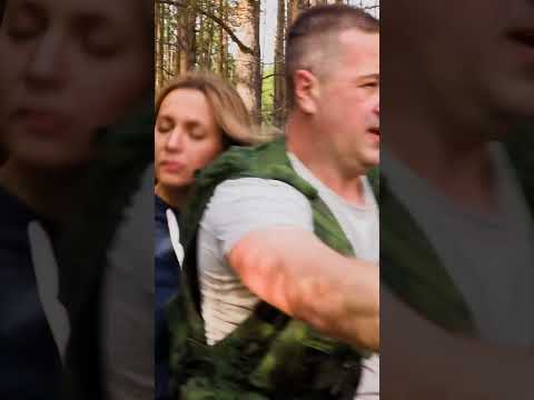 Алекс Кондор Тихое место 11