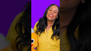 Affirmations for Kids | I’m A Star🌟 | Little Star Song 🎵