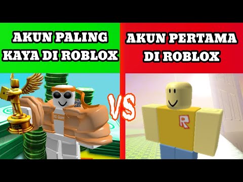 BIKIN KAGET!? INILAH FAKTA RANDOM DI ROBLOX YANG BELUM KALIAN KETAHUI