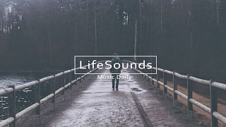 LifeSounds Live Stream