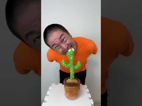 Sagawa1gou funny video 😂😂😂 | SAGAWA Best TikTok 2025 #shorts