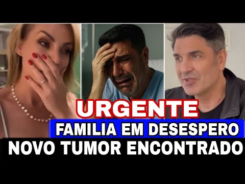 "Urgente" Sábado triste, acaba de ser DESCOBERTO ! Brasil chora nosso QUERIDO EDU GUEDES