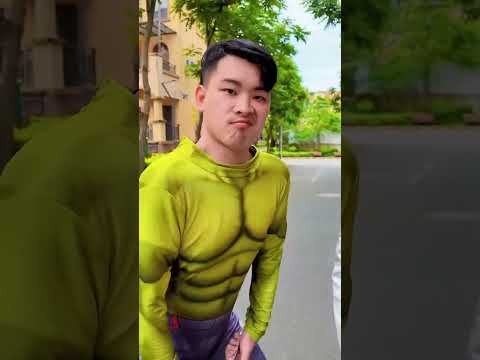 #cosplay #funny #couple