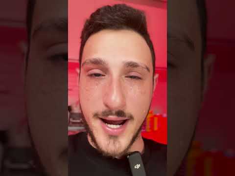 هيدا الشيء راح يبكيكن!😭
