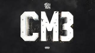 Skilla Baby - For A Check (Official Audio)