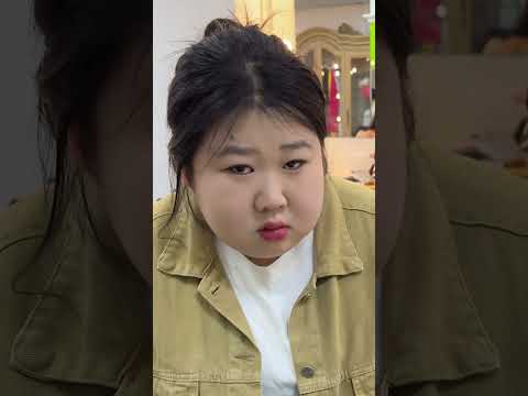 看我点石成金把黑的说成白 #反转 #奶茶 #意想不到的结局