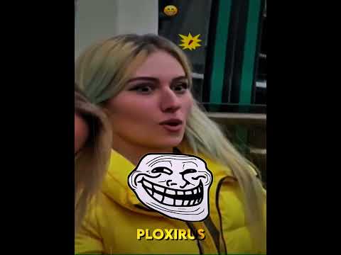 best prank moments #trollface #edit #troll