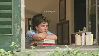 [Playlist] 잔잔하게 돌아온 그 해 여름 손님🍃