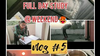 Full day study🥵 # living alone working upsc aspirant life 🙋#satisfaction💯#target 2023