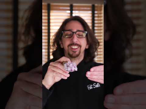 Knife Skills Progression w/ @NickDiGiovanni & @Meals_by_cug