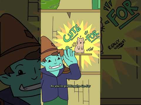 Obeying the Ghost of Crime #stinkydragonpod #dndpodcast #dungeonsanddragons #sleightofhand #ttrpg