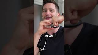 Dinge, die DICH süchtig machen (1-10) | doc.felix #shorts