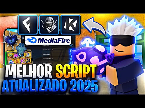 ✅SCRIPT BLOX FRUITS PARA CELULAR + EXECUTOR ATUALIZADO (ANTI BAN) DELTA LINK DIRETO ROBLOX MOBILE PC