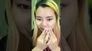 Nữ hoàng muộn trend Tại bộ đồ đẹp quáaa ý