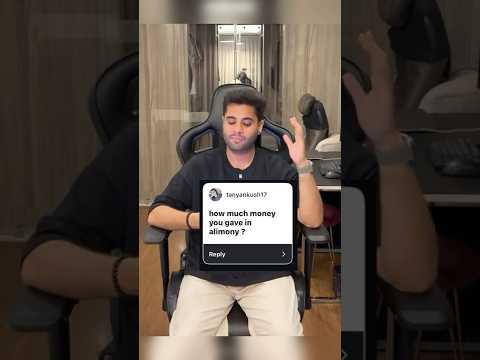 My Honest Reply To Your Questions! #qna #questions #subscribers #shorts