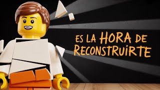 La verdad sobre el dolor después de una ruptura ❤️