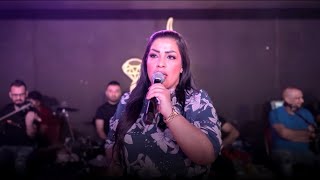 اقوى حفلات عراقية ملاهي بغداد اربيل عدويه البياتي شو ذالني 2022 ♥