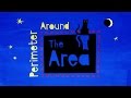 Understanding Perimeter and Area