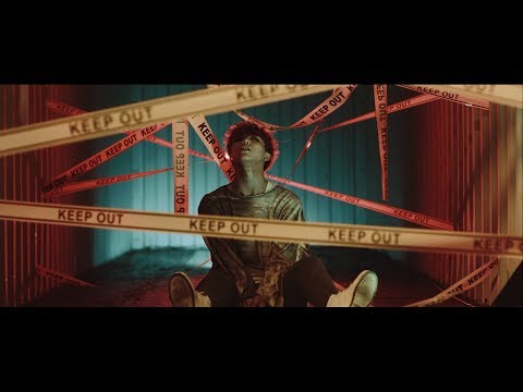 ONE N’ ONLY／“Category” Music Video