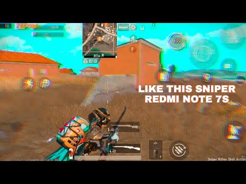 🔥REDMI NOTE 7S | PUBG MONTAGE | SUMSUNG,A3,A5,A6,A7,J2,J5,J7,S5,S6S7,59,A10,A20,A30,A50,A70