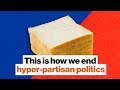 Understanding Activism and Nonpartisanship