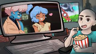 NINTENDO DIRECT PARTNER SHOWCASE REACTION (FEBRUARY 5th 2026)